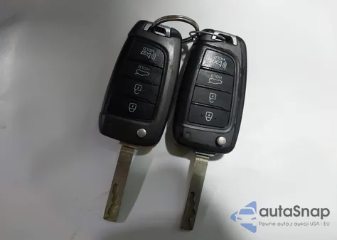 2020 Hyundai Sonata Se from USA, damaged, VIN 5NPEG4JA1LH026047